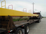 Preferred Industrial Coatings - Houma, LA