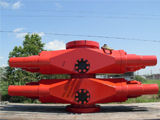 Preferred Industrial Coatings - Houma, LA